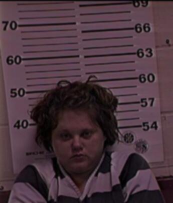 Leslie Ann Glasscock