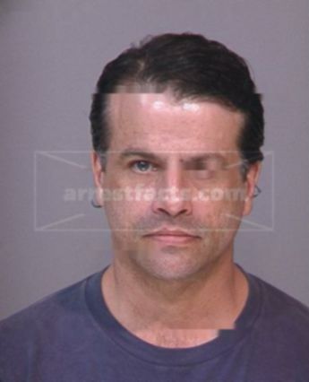 Paul Nader