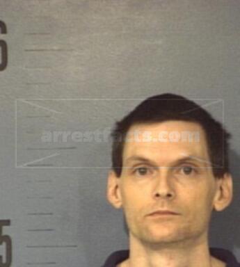 Jeffrey Francis Jolly