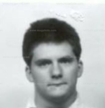 Steven Eric Hobbs