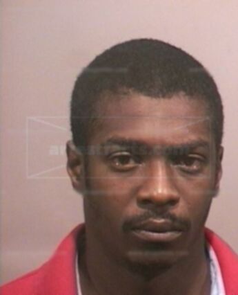 Permon Riggins