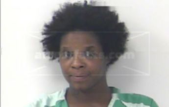 Sarmeca Montra Johnson