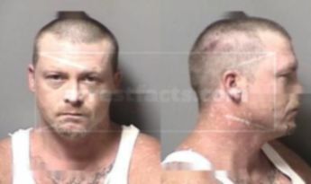 Justin Miles Skuta