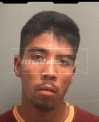 Elmer V Gutierrez