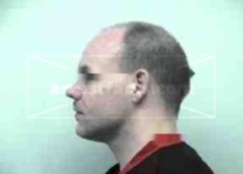 Anthony David Combs