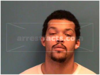 Timothy Taylor Hayden