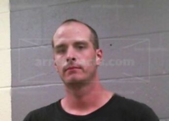 Adam Lee Thorne