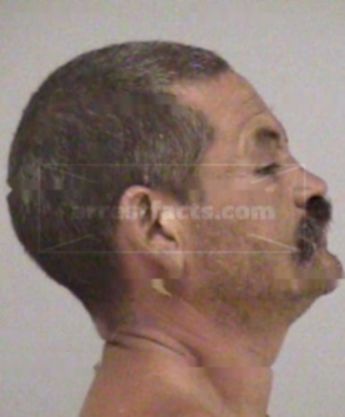 Raymond R Escobar