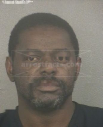 James Hollins
