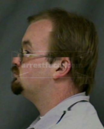 Kevin B Wyckoff