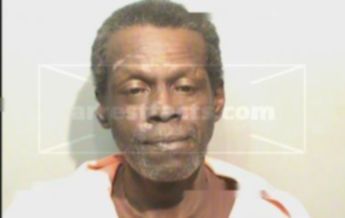 Tyrone Andre Felton