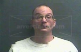 John Neal Abbott
