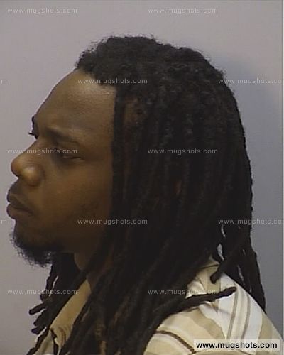 Devonte Devoe Dunlap