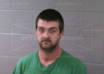 Jeremiah Joe Waller