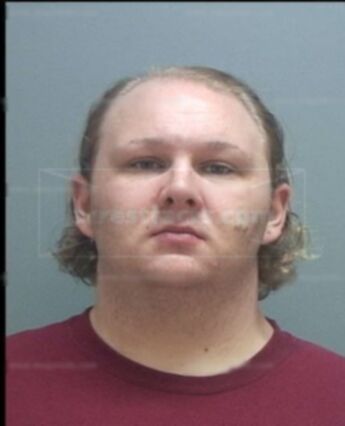 Nicholas Robert Watts