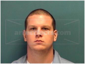 Jacob Arthur Konz