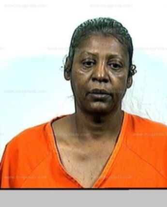 Dorothy J Hall