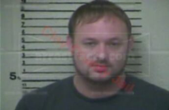 Shawn Tyler Davidson