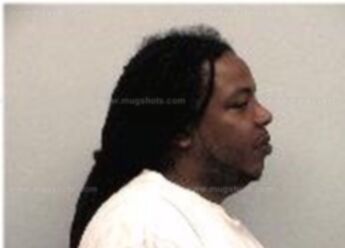 Terray Lamonte Rawles