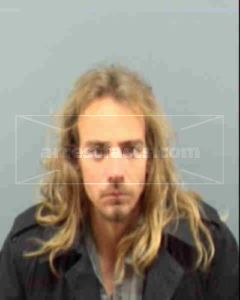 James Edwin Maples