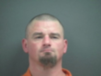 Andrew Gerald Windom