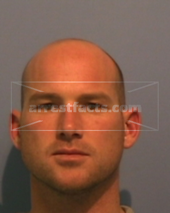 Winston Kelly Thompson