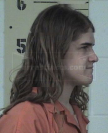 Joshua Edward Bridges