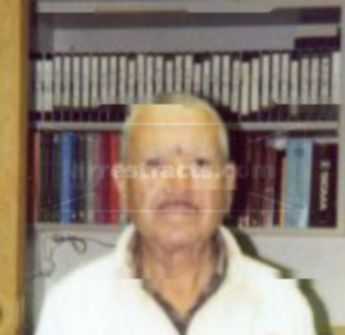 Alexandro Campos Anzualda