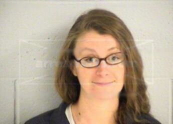 Christy Lane Awad