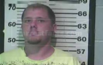 Robert Ray Humphrey