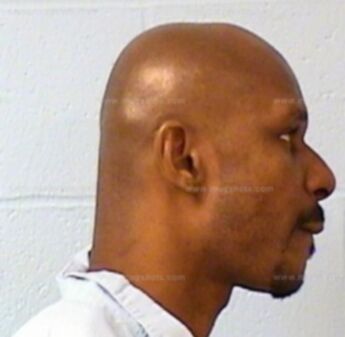 Marcus T. Dixon