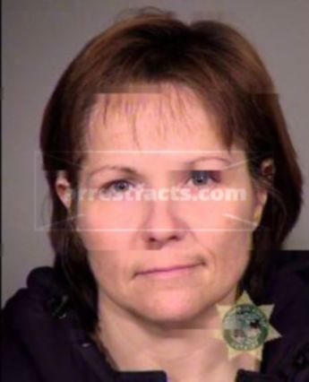 Rhonda Lynn Durant