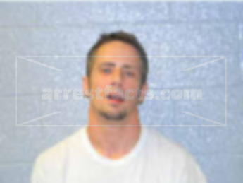 Justin Levi Trotter
