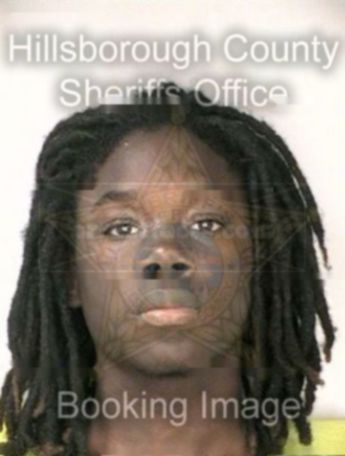 Keevaughn Deward Sheggog