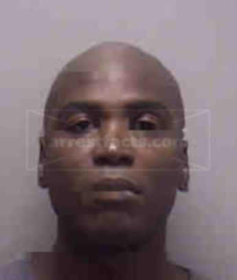Sean Andrae Singleton