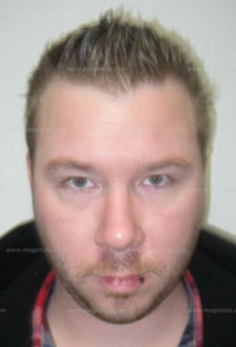 Perry Slone