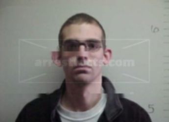 Michael Eugene Toombs