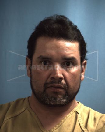 Juan Manuel Rodriguez