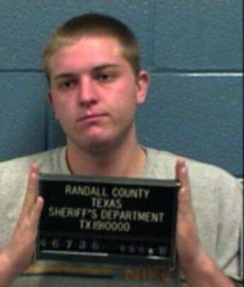 Jacob Maupin Lamberson