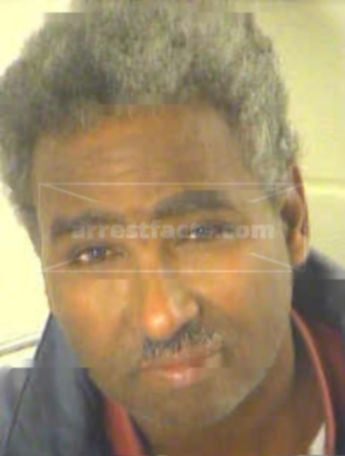 Barre Dhicisow Mohamed