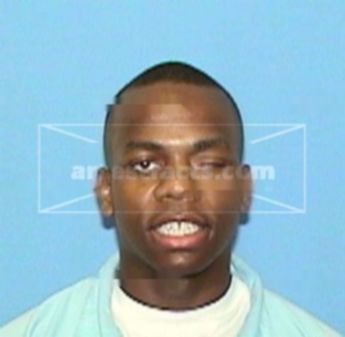 Earl Ladd Jr.