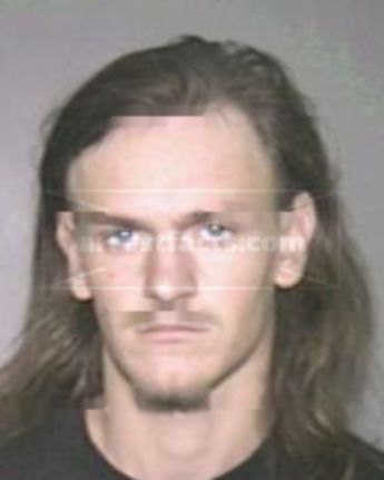 Timothy Jones