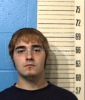 William Michael Primm