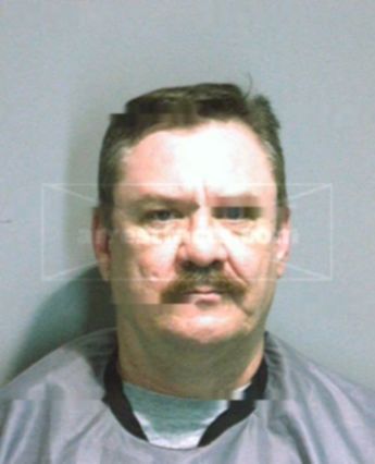Michael Gerard Callahan