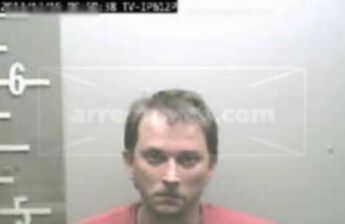 James Riley Thornton