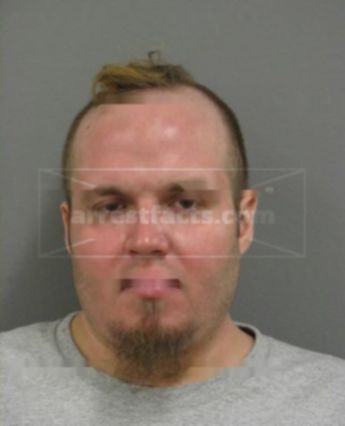 Brock Kenneth Kline
