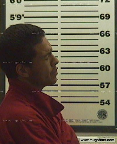 Juan Arisman Martinez