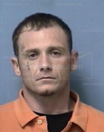 Michael Anthony Bingham