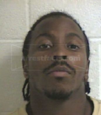 Ronald Lamont Copeland
