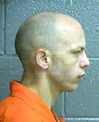 Michael Alan Sands